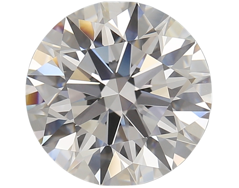 gdrv_lab_loosediamond_round_04-51_vvs1_d_5672c6339c1e