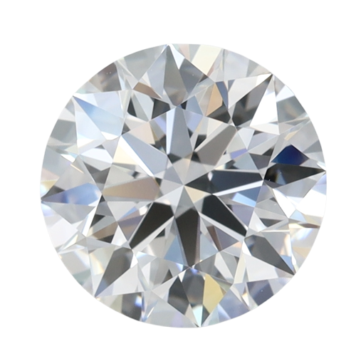 lce_lab_loosediamond_round_02-15_fl_d_08acfd532f5c
