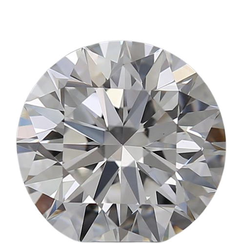 gases_lab_loosediamond_round_02-51_vvs2_e_0088ec82009a