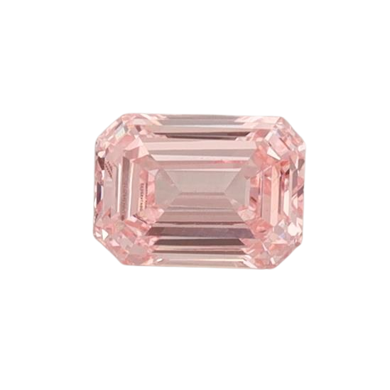 gases_lab_loosediamond_emerald_00-50_vs2_pink_5f6a396b6cc4