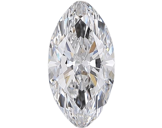 gases_lab_loosediamond_marquise_01-53_vvs2_e_6ae13cd02db3
