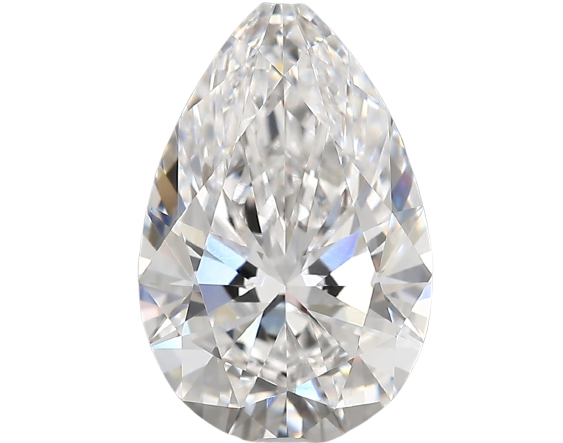 ank_lab_loosediamond_pear_03-80_vvs2_e_758402f87514