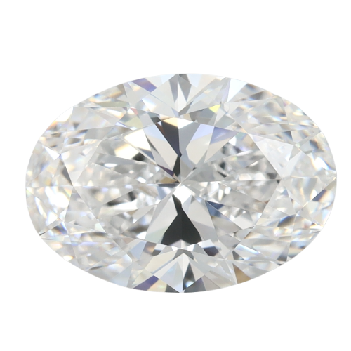 lce_lab_loosediamond_oval_04-01_fl_e_37d4a03ecf5a