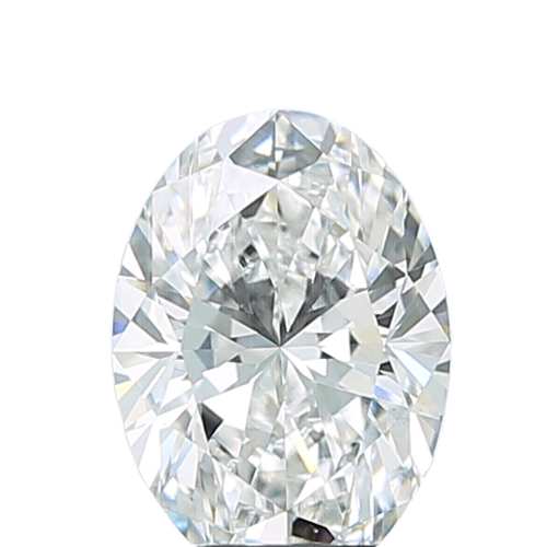 srdl_lab_loosediamond_oval_01-54_vs1_e_9260bc64ca70
