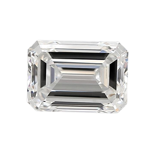 gases_lab_loosediamond_emerald_04-05_vvs2_f_daea897ffaaf