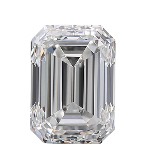 hrnd_natural_loosediamond_emerald_01-70_vs1_g_38e42354fcf7
