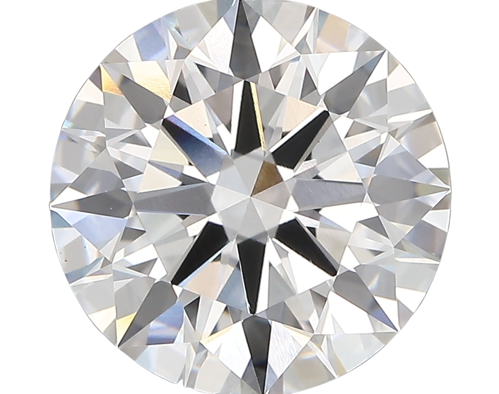 ank_lab_loosediamond_round_05-17_vvs2_d_453d72f5c837