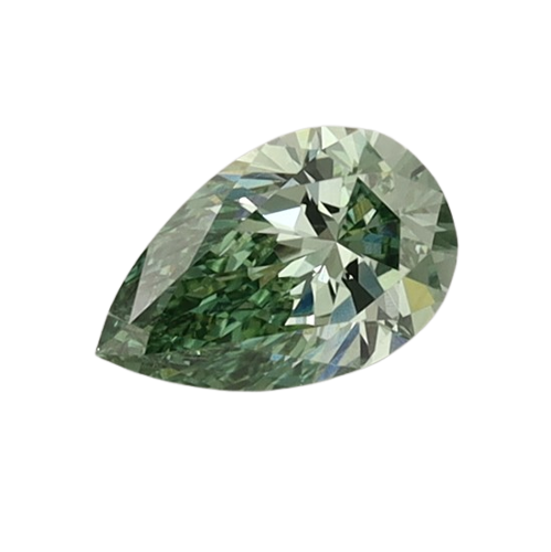gases_lab_loosediamond_pear_00-43_vvs2_green_5175e6adcab3