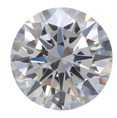 arzn_lab_loosediamond_round_02-56_vs1_e_01fe7e46ff16