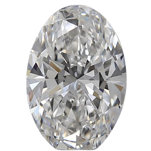 gases_lab_loosediamond_oval_02-53_vvs2_e_c65516ad13ea
