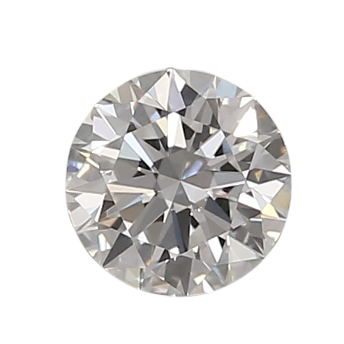 ank_lab_loosediamond_round_00-39_vvs1_d_934ed97e89ad