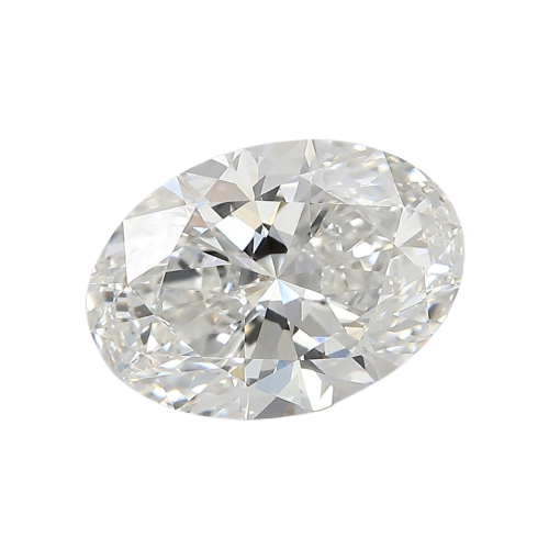 mnd_lab_loosediamond_oval_03-10_vvs2_f_45ba7407066a