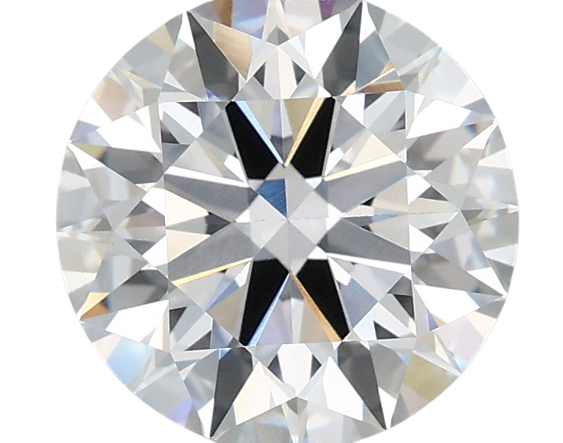 ank_lab_loosediamond_round_02-84_vvs2_d_91dd4235a8f9