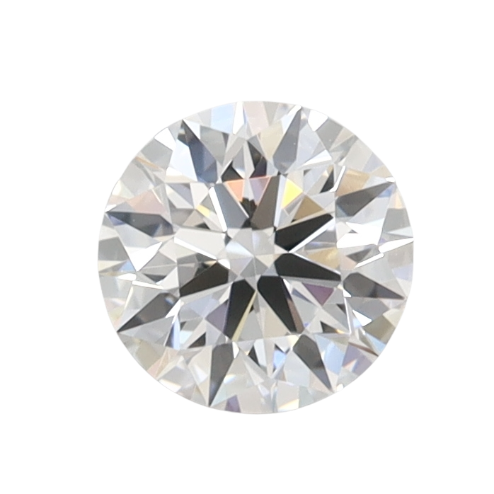 lce_lab_loosediamond_round_00-54_fl_d_c5615edf4735