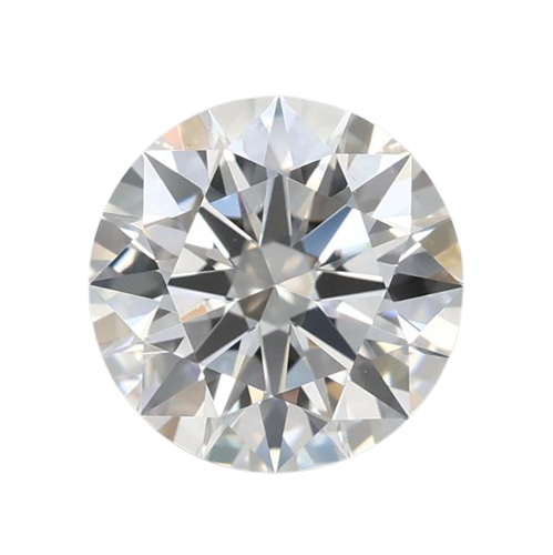 aslb_lab_loosediamond_round_01-51_vs1_d_b2ab8a2ae767
