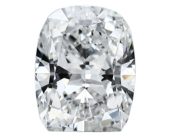 lksb_lab_loosediamond_elongatedcushion_02-05_vs1_e_a8f1dc6a555b