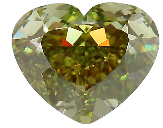 bsdj_lab_loosediamond_heart_01-50_vvs2_green_3607f17e873c