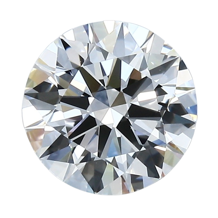 lknt_natural_loosediamond_round_01-80_vvs1_f_d8e328e37339