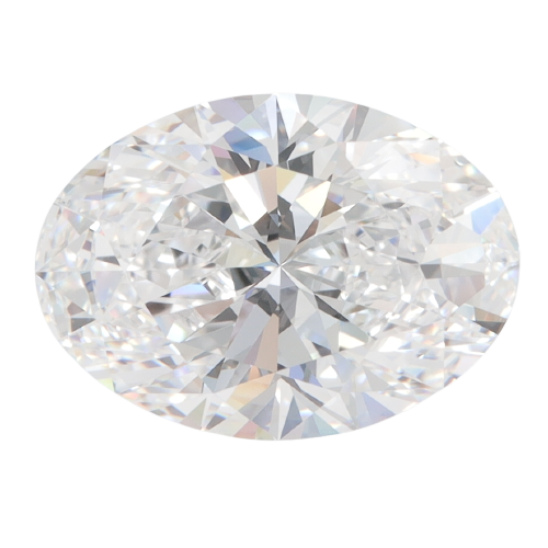 rweu_lab_loosediamond_oval_05-07_fl_d_5c708ea5d3fa