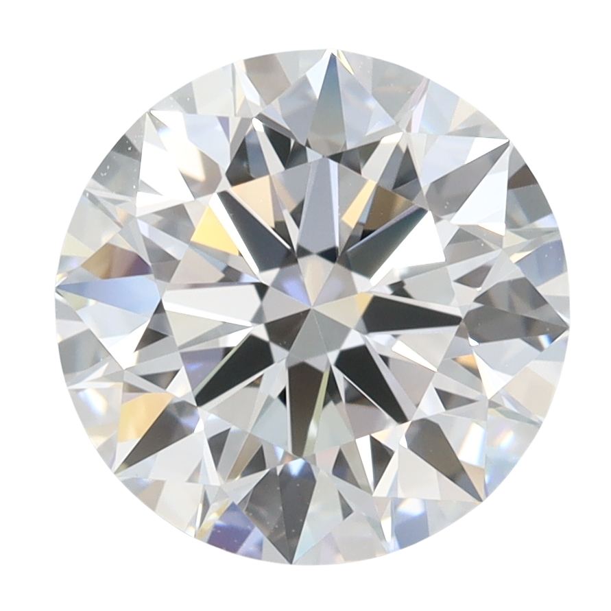 lce_lab_loosediamond_round_02-72_vvs1_d_ffe090a8dbc0