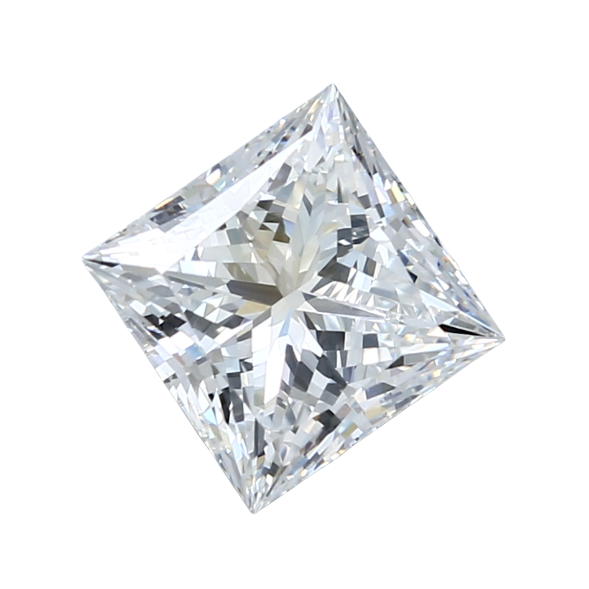 hrs_lab_loosediamond_princess_02-43_vs2_f_bc364dfbb04f