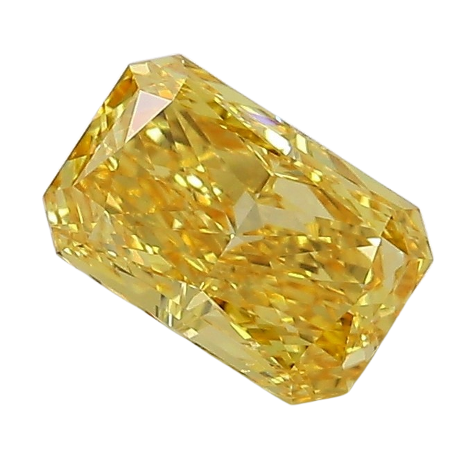 gases_lab_loosediamond_radiant_01-13_vvs2_yellow_fdf5117fb1ba
