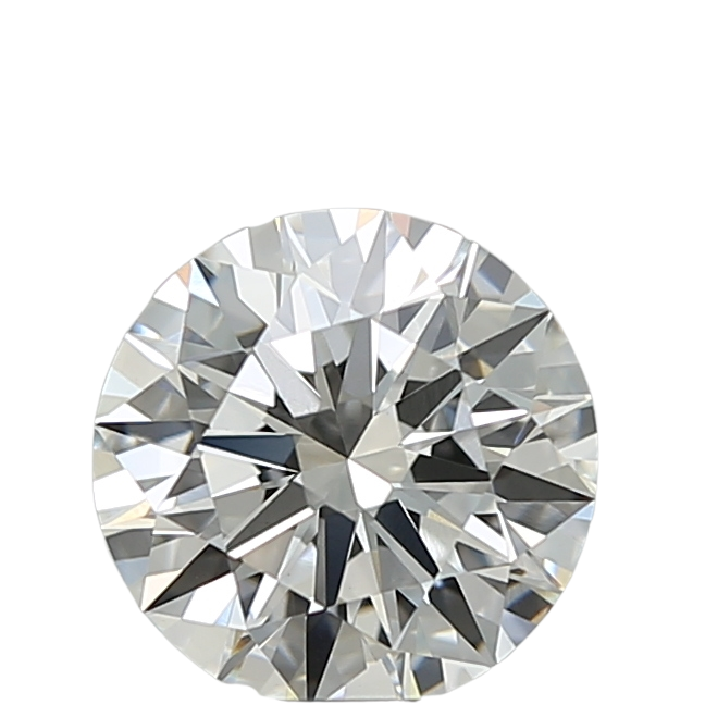 srdl_lab_loosediamond_round_02-07_vs1_f_95e827ec3069