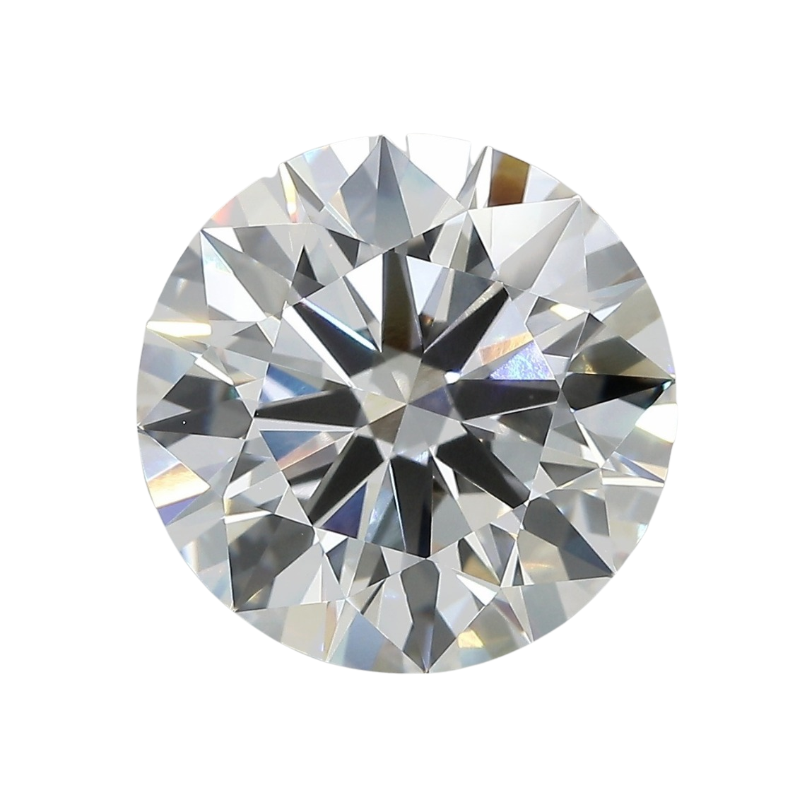 mnd_lab_loosediamond_round_07-34_vvs2_e_1a84ea6c9a69