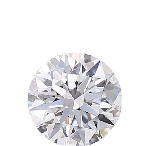 srdl_lab_loosediamond_round_01-06_vvs2_e_afedc3d75dae