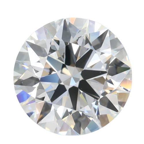 lce_lab_loosediamond_round_03-00_fl_d_c2dffa7dc7f7