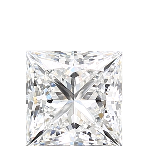 srdl_lab_loosediamond_princess_02-01_vs1_d_68bf0a248196