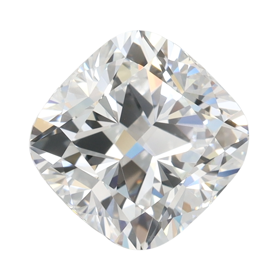 lce_lab_loosediamond_cushion_01-91_fl_d_6250ea0804cc