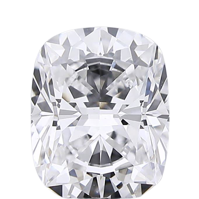lksb_lab_loosediamond_elongatedcushion_01-16_vs1_d_a90ac503e9ea
