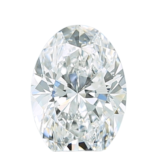 srdl_lab_loosediamond_oval_01-51_vs1_d_e61113c6e7bb