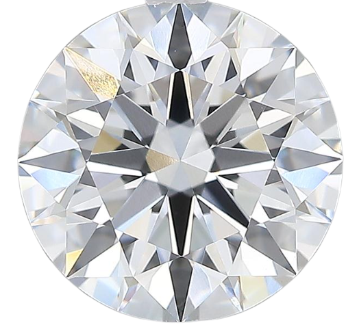 lksb_lab_loosediamond_round_02-84_vs1_e_91bc173f8b93
