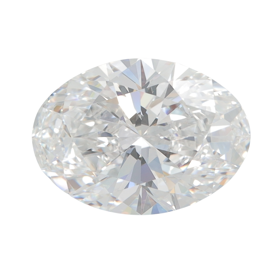 rweu_lab_loosediamond_oval_03-09_vvs1_e_2cb761fe7595