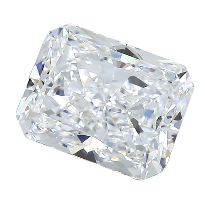 lknt_natural_loosediamond_radiant_02-21_vvs1_f_9824a366273e