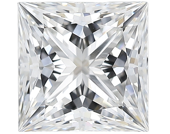 lksb_lab_loosediamond_princess_02-66_vvs2_e_c70b723b6cf4