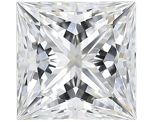 lksb_lab_loosediamond_princess_02-66_vvs2_e_c70b723b6cf4