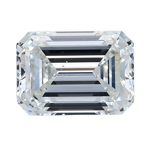 lknt_natural_loosediamond_emerald_02-50_si1_g_fafe015e1f03