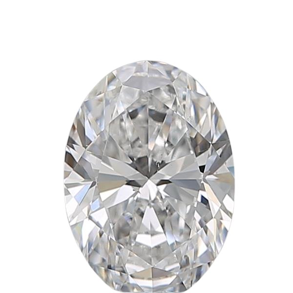 hrnd_natural_loosediamond_oval_01-20_vs2_d_695c0be98785
