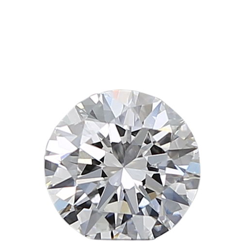 srdl_lab_loosediamond_round_01-02_vvs2_d_4ca20ff223f3