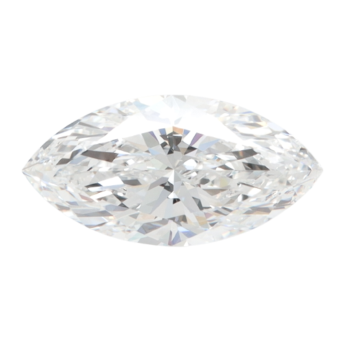 rweu_lab_loosediamond_marquise_02-00_if_d_11587a9f1701
