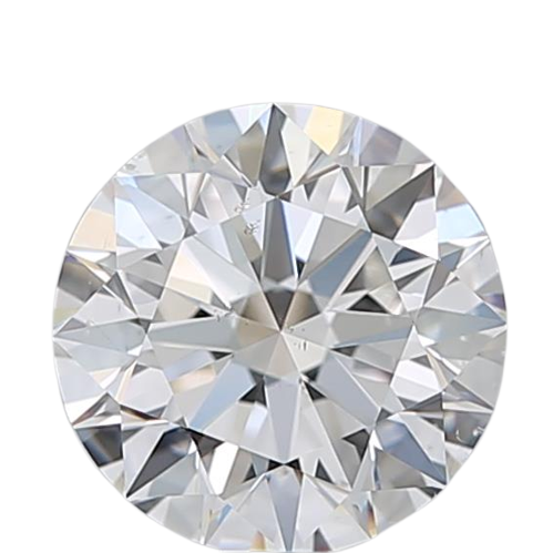 hrnd_natural_loosediamond_round_01-07_si1_f_df5db276e161