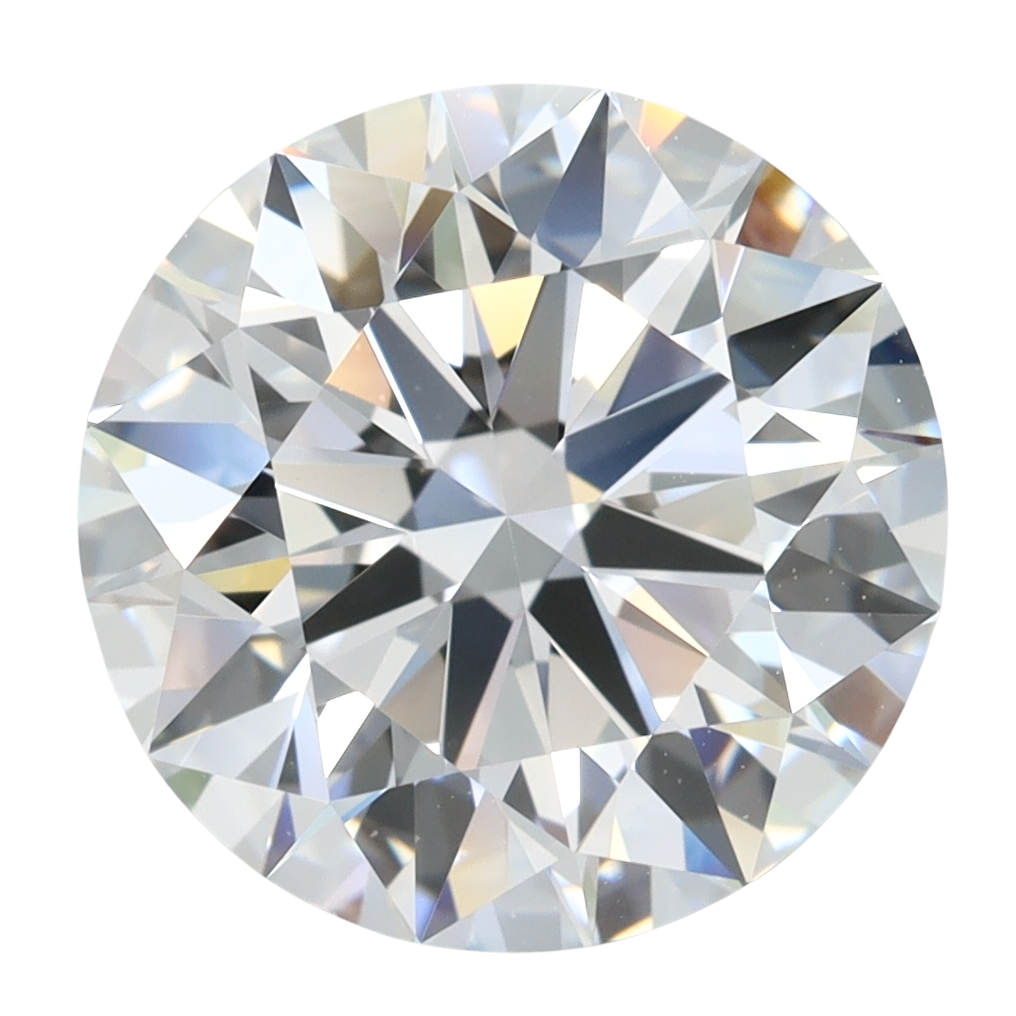 lce_lab_loosediamond_round_04-21_vvs1_d_8378855f8aff