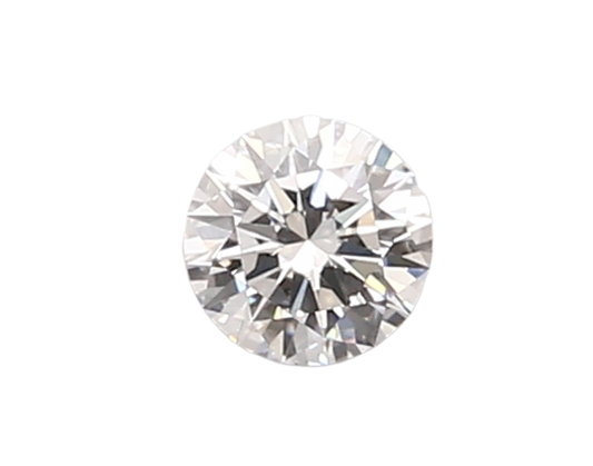 ank_lab_loosediamond_round_00-38_vvs1_d_13674c85e505