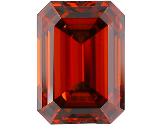 bsdj_lab_loosediamond_emerald_01-63_vs1_orange_d4d76b732ac7