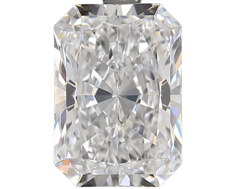 snse_lab_loosediamond_radiant_03-19_vvs1_d_9f9e5a1a1258