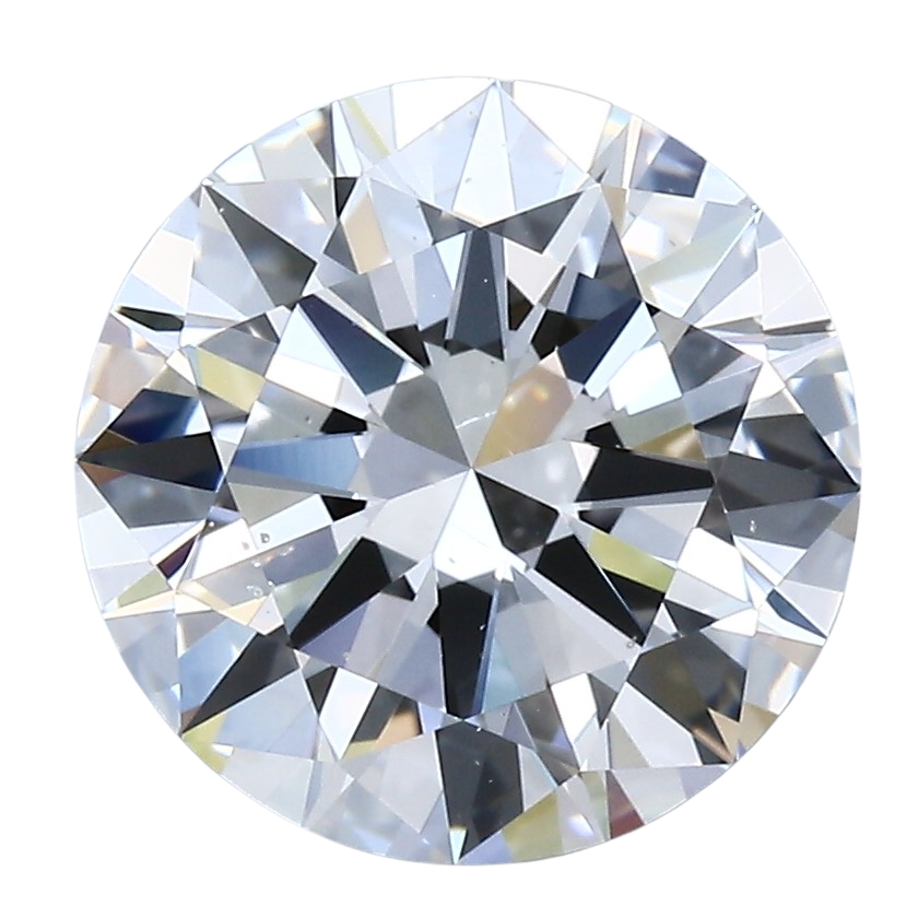 lknt_natural_loosediamond_round_03-50_si1_d_9df08f8886ec