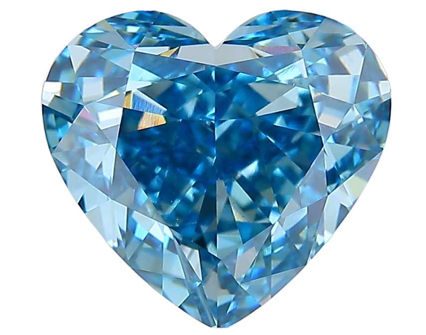 bsdj_lab_loosediamond_heart_04-10_vvs2_blue_ce45fef83d6c